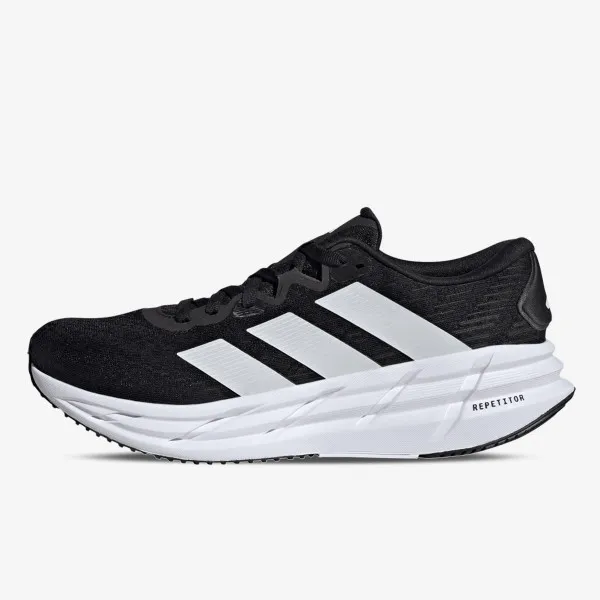 adidas ADISTAR 4 M 
