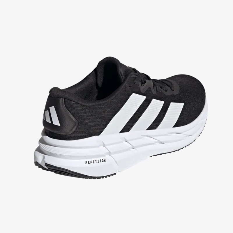 adidas ADISTAR 4 M 