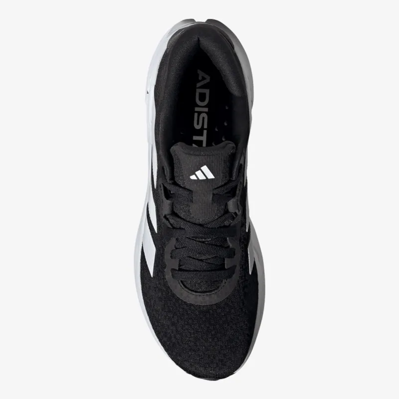 adidas ADISTAR 4 M 