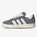 adidas Grand Court Alpha 00S 