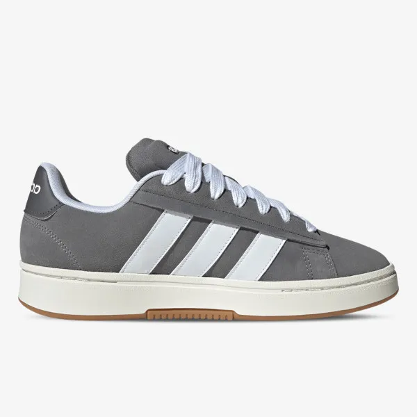 adidas Grand Court Alpha 00S 
