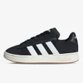 adidas GRAND COURT ALPHA 00s 