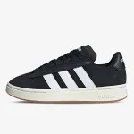 adidas GRAND COURT ALPHA 00s 