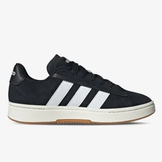 adidas GRAND COURT ALPHA 00s 