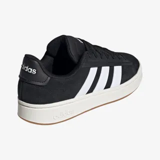 adidas GRAND COURT ALPHA 00s 