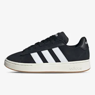adidas GRAND COURT ALPHA 00s 