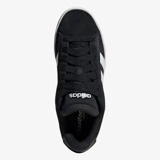 adidas GRAND COURT ALPHA 00s 