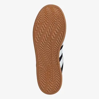 adidas GRAND COURT ALPHA 00s 
