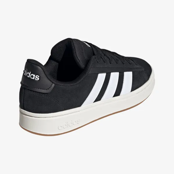 adidas GRAND COURT ALPHA 00s 