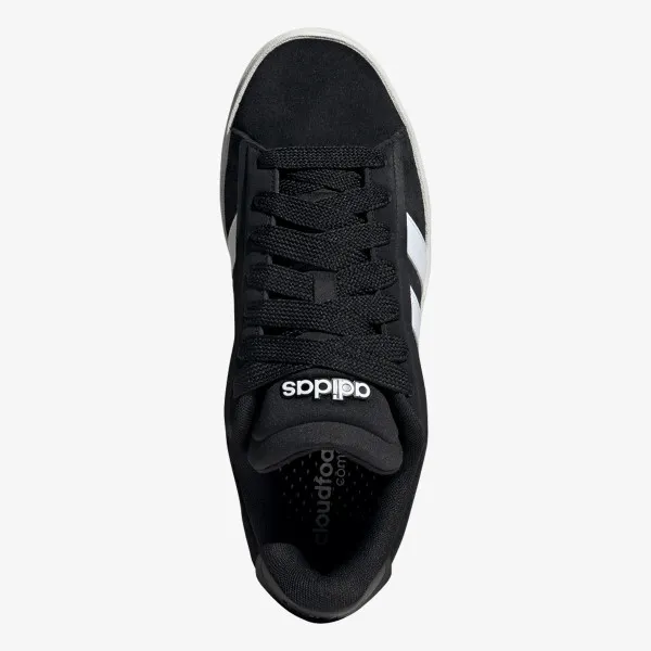 adidas GRAND COURT ALPHA 00s 