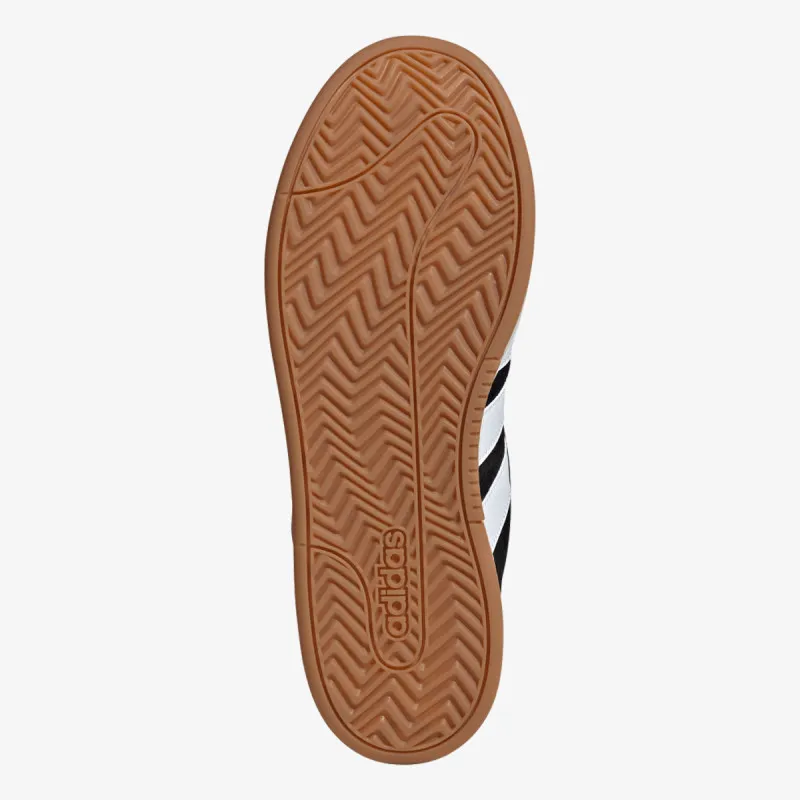 adidas GRAND COURT ALPHA 00s 