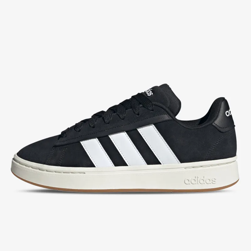 adidas GRAND COURT ALPHA 00s 
