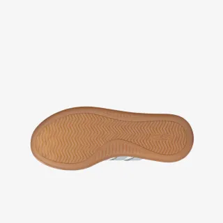 adidas BARREDA DECODE J 