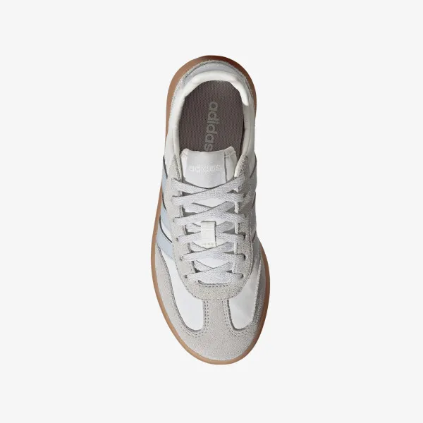 adidas BARREDA DECODE J 