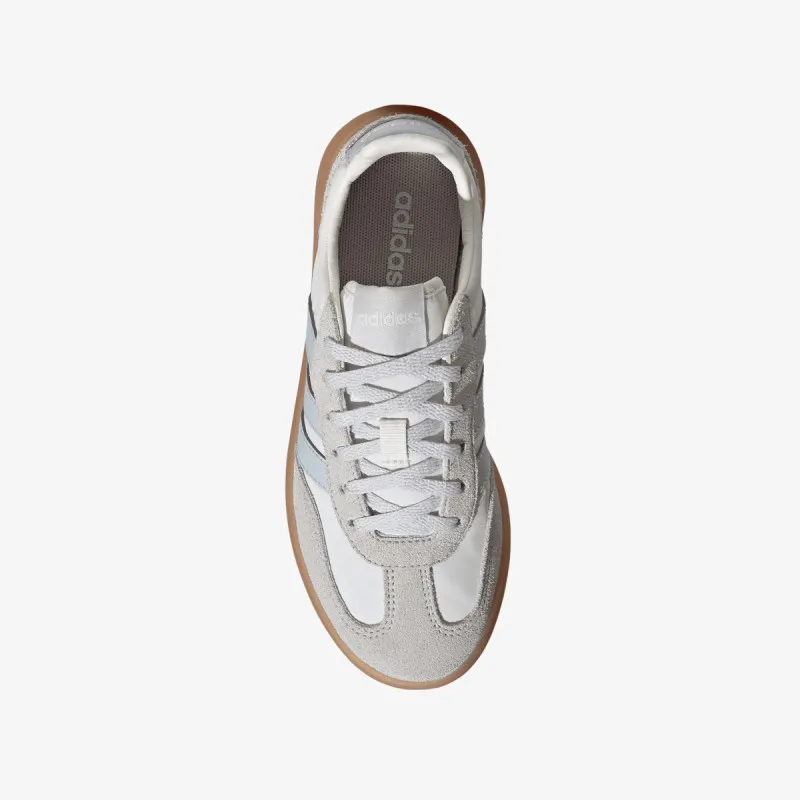 adidas BARREDA DECODE J 