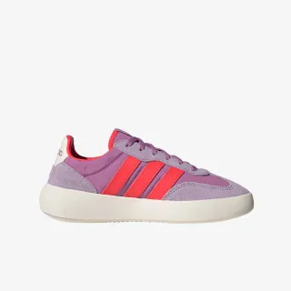 adidas BARREDA DECODE J 