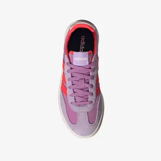 adidas BARREDA DECODE J 