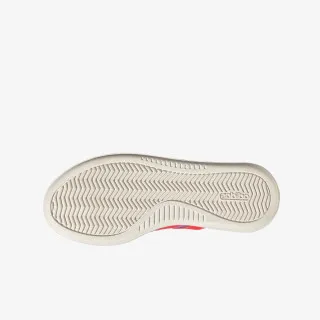 adidas BARREDA DECODE J 