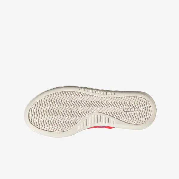adidas BARREDA DECODE J 