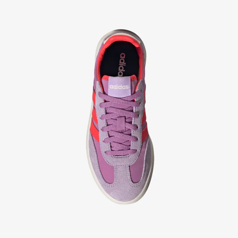 adidas BARREDA DECODE J 