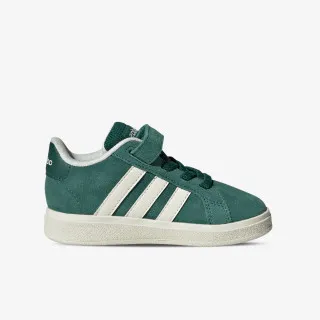 adidas GRAND COURT 00s EL I 