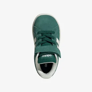 adidas GRAND COURT 00s EL I 