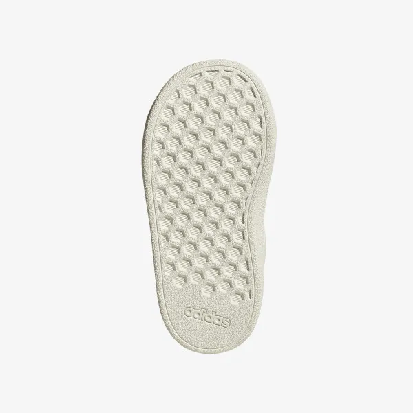 adidas GRAND COURT 00s EL I 