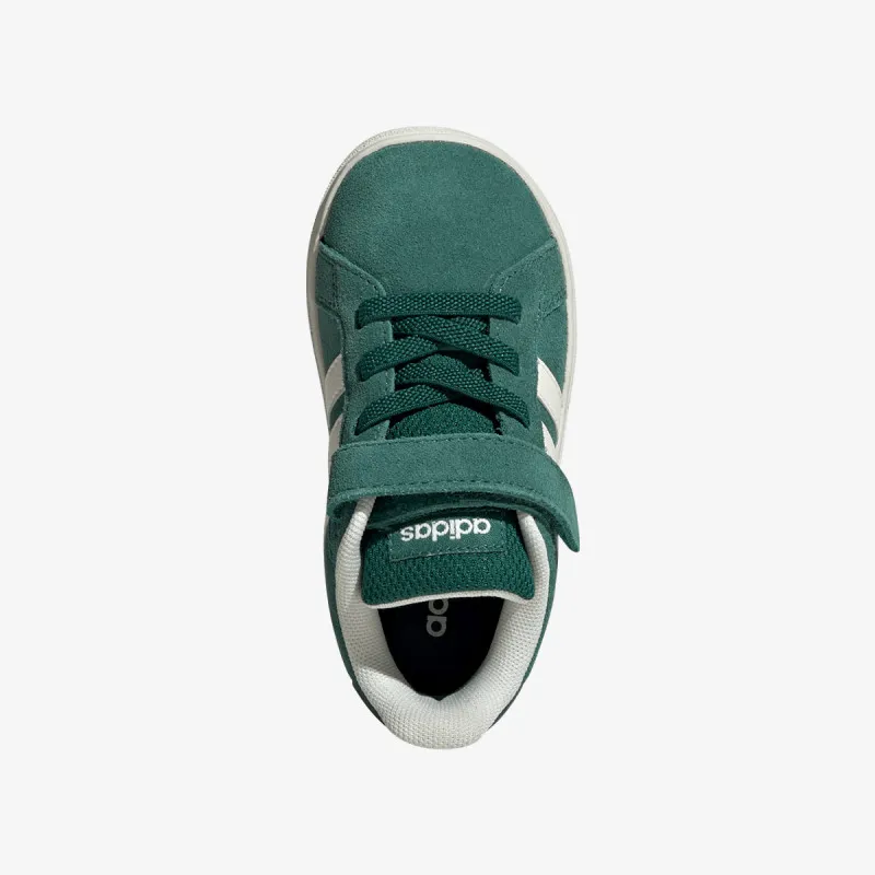 adidas GRAND COURT 00s EL I 