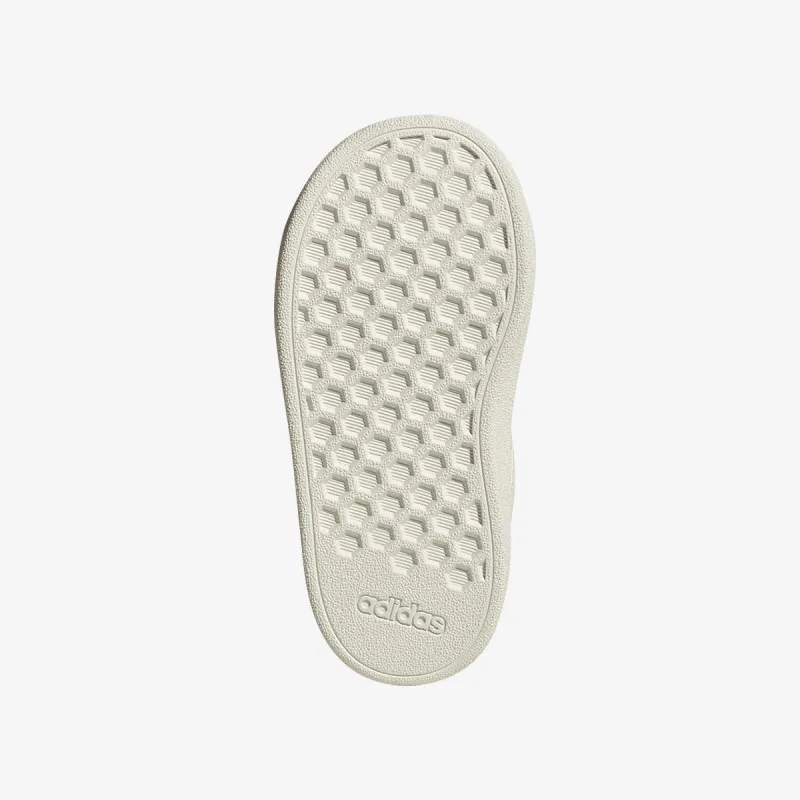 adidas GRAND COURT 00s EL I 