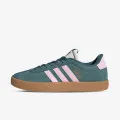 adidas VL Court 3.0 