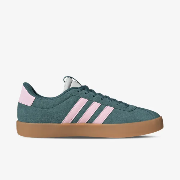 adidas VL Court 3.0 
