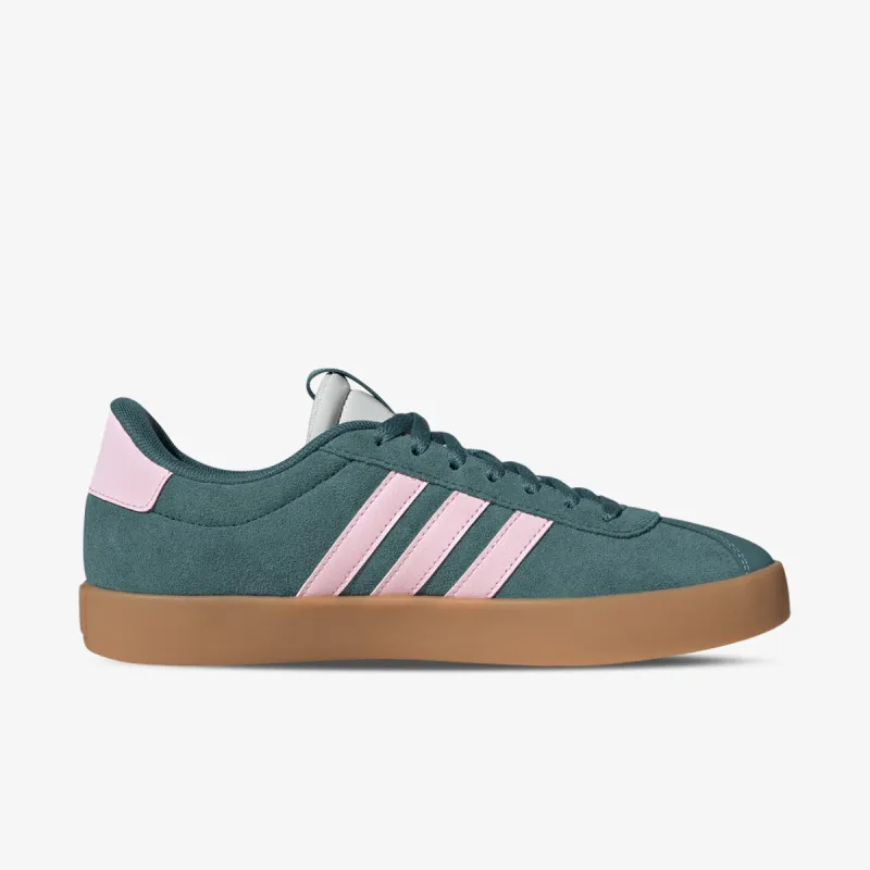 adidas VL Court 3.0 
