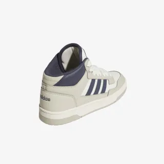 adidas RAPID COURT MID J 