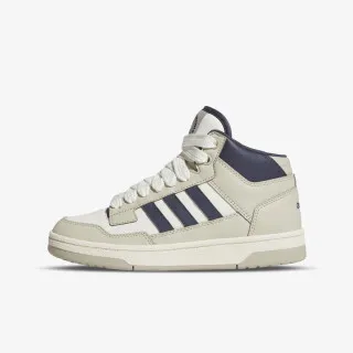 adidas RAPID COURT MID J 