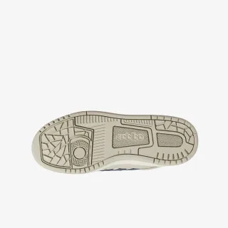 adidas RAPID COURT MID J 