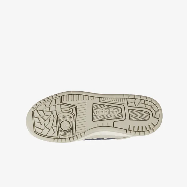 adidas RAPID COURT MID J 