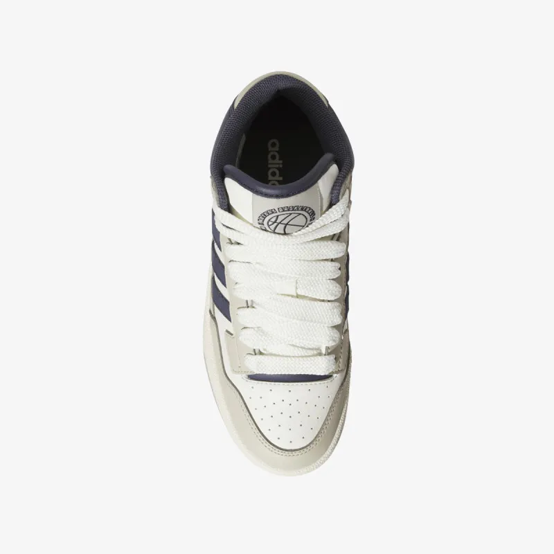 adidas RAPID COURT MID J 