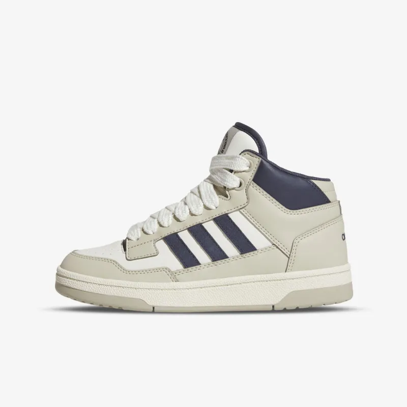 adidas RAPID COURT MID J 