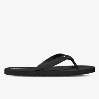 adidas Keitaki Alpha 