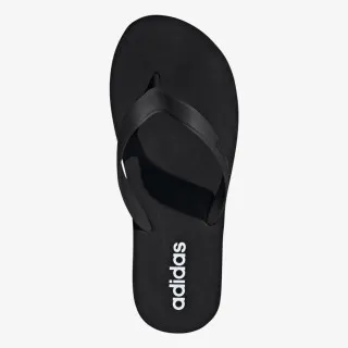 adidas Keitaki Alpha 