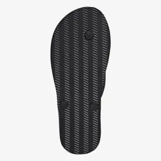 adidas Keitaki Alpha 