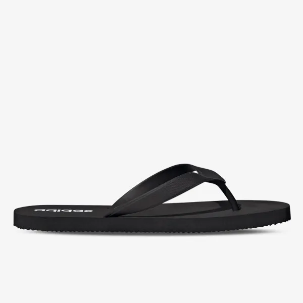 adidas Keitaki Alpha 