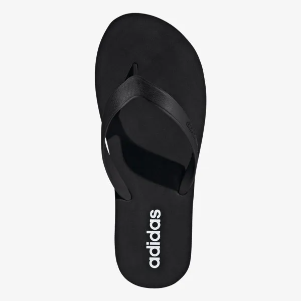 adidas Keitaki Alpha 