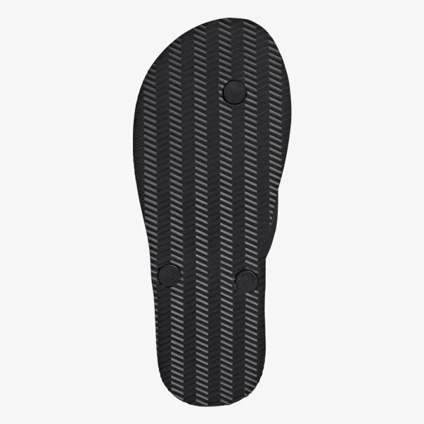 adidas Keitaki Alpha 