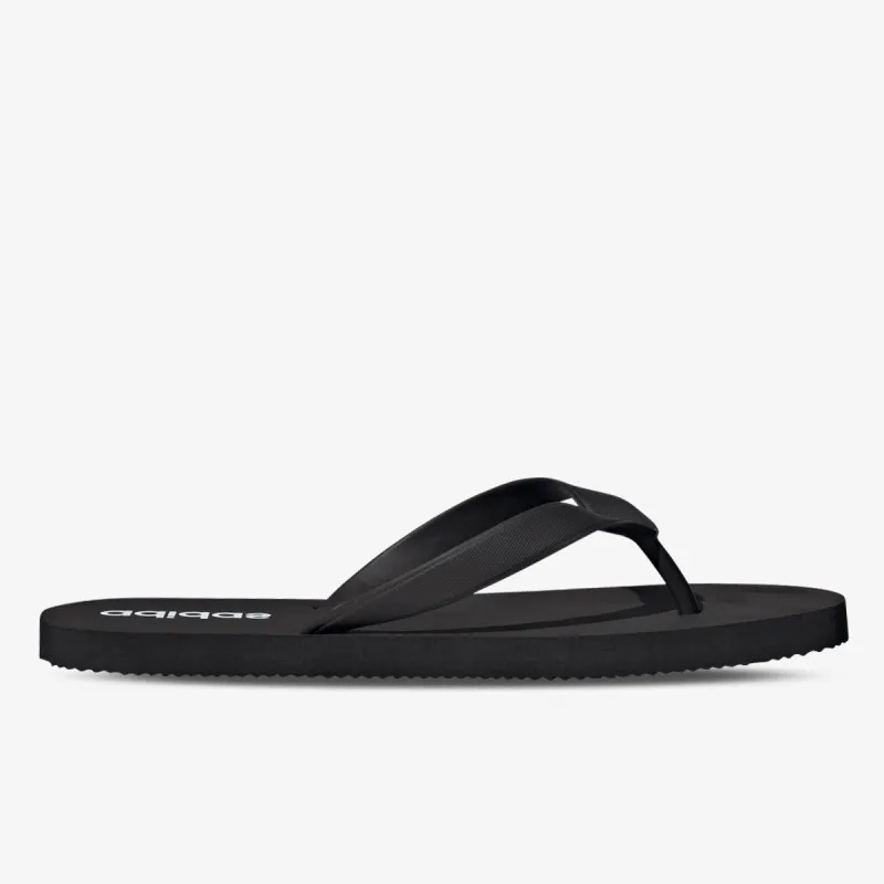 adidas Keitaki Alpha 