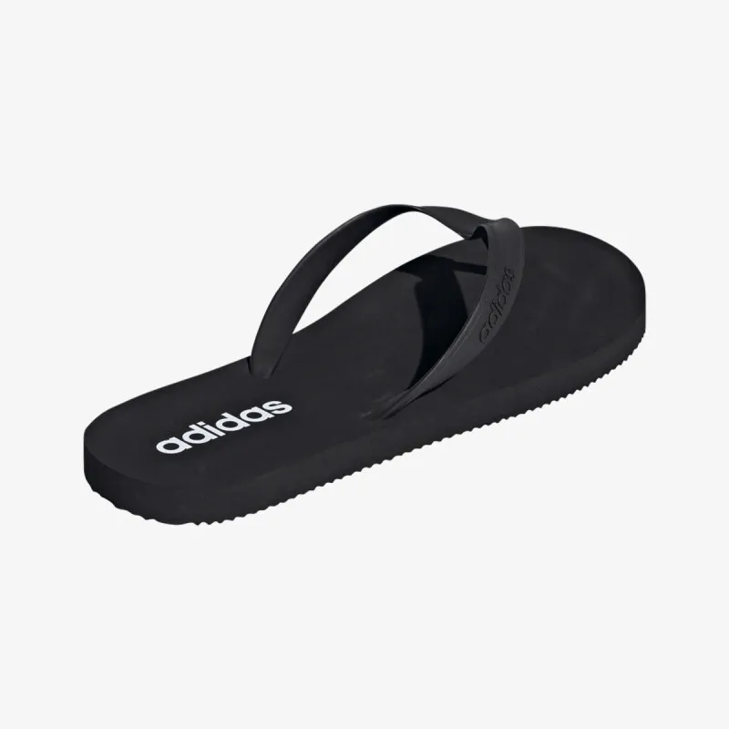 adidas Keitaki Alpha 