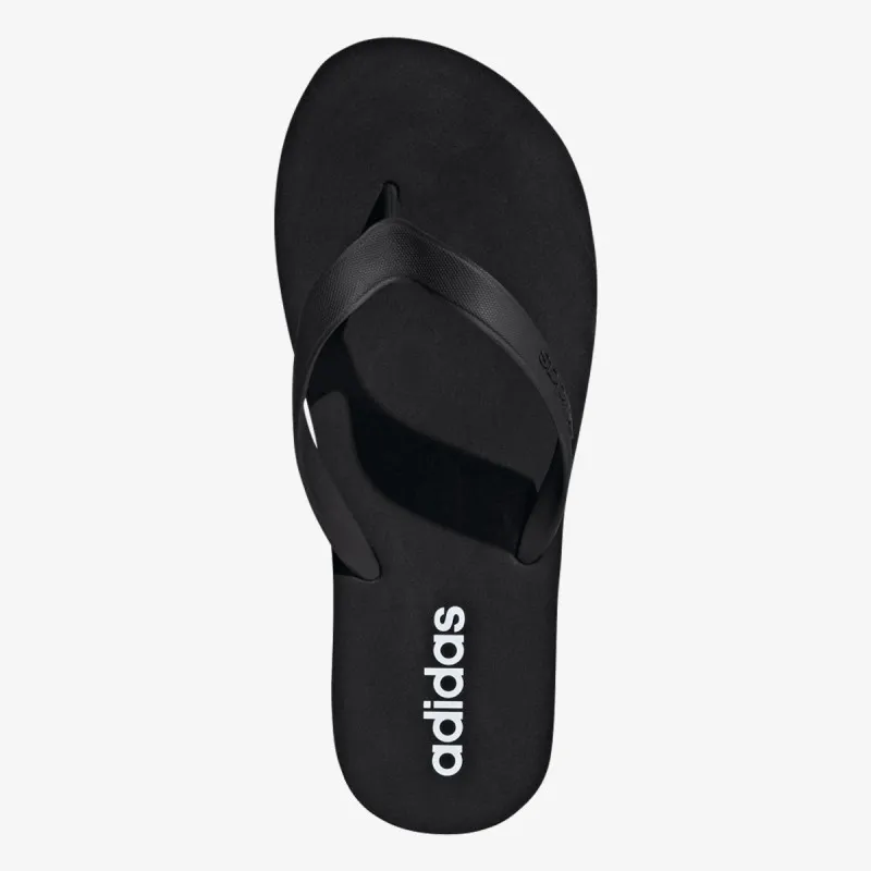 adidas Keitaki Alpha 