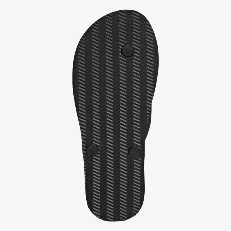 adidas Keitaki Alpha 