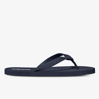 adidas Keitaki Alpha 