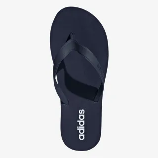 adidas Keitaki Alpha 